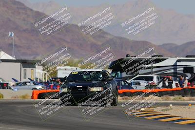 media/Dec-02-2023-Speed Ventures (Sat) [[b82c9ebe82]]/5-Purple Group/Session 2 (Turn 16)/